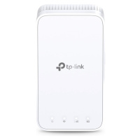 TP-Link RE330 extender