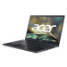 Acer Aspire 7 (A715-76G) čierna