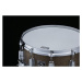 Tama 14" x 6,5" Mastercraft The Bell Brass Snare Drum