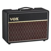 VOX AC10C1