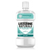 Listerine Naturals  Protection Mild Taste ústná voda 500 ml