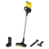 Karcher VC 6 Cordless ourFamily