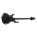 ESP LTD F-Black Metal BB