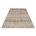 Kusový koberec Terrain 105600 Jord Cream - 200x280 cm Hanse Home Collection koberce