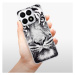 Odolné silikónové puzdro iSaprio - Tiger Face - Honor X8a