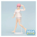 Sega Goods Quintessential Quintuplets Nakano Nino Movingood!!! Action Figure 14 cm