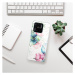 Odolné silikónové puzdro iSaprio - Flower Art 01 - Xiaomi Redmi 10C