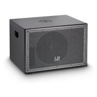 LD Systems SUB 10 A