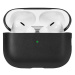 Natívne Union Re(Classic) case, black - AirPods Pro 2