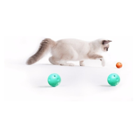 Hračky pre mačky PetKit