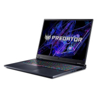 ACER PREDATOR HELIOS 18 NH.QP5EC.003