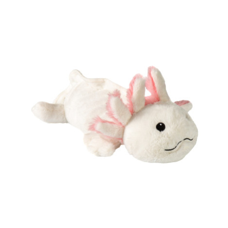 Hrejivý axolotl ALBI