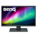 BenQ SW321C monitor 31,5" čier