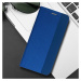 Diárové puzdro na Xiaomi Redmi 9C/10A Sensitive Book modré