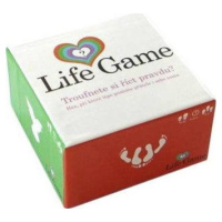 Lifegame