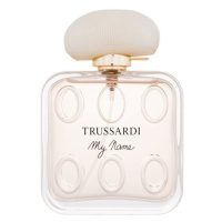 Trussardi My Name 100ml