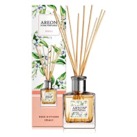 AREON HOME PERFUM STICKS GARDEN NEROLI 150ML