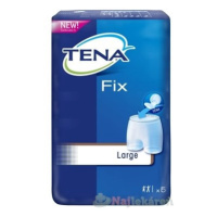 TENA FIX LARGE INOV fixačné nohavičky 5ks