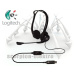 Logitech Headset PC 960 Stereo