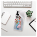 Odolné silikónové puzdro iSaprio - Beautiful Day - Xiaomi Redmi Note 10 5G