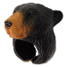 mamido  Vzdelávacie zvieratká - Medveď: Prstienok na ruku