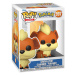 Funko POP! Pokémon: Growlithe