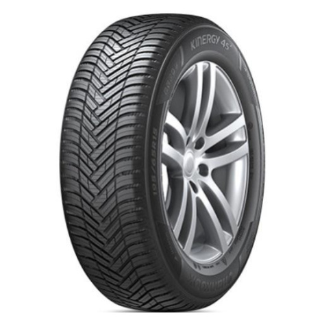 Hankook H750 Kinergy 4S 2 245/40 R18 97V