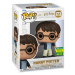 Funko POP! Harry Potter Summer Convention 2024 Limited Edition