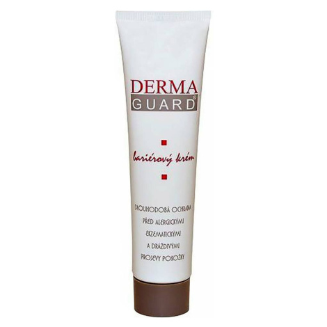 DERMAGUARD bariérový krém 110 ml