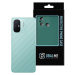 Obal:Me Matte TPU Kryt pre Xiaomi Redmi 12C Dark Green