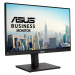 ASUS/BE24ECSBT/23,8"/IPS/FHD/75Hz/5ms/Black/3R