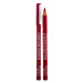 BOURJOIS Paris Contour Edition 07 Cherry Boom Boom ceruzka na pery 1,14 g