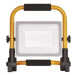 EMOS LED reflektor prenosný ILIO, 51W neutrálna biela, 1542033420