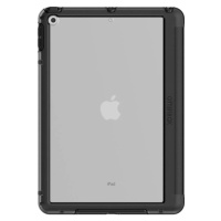 Kryt OTTERBOX SYMMETRY FOLIO/APPLE IPAD 7TH GEN BLACK PRO PACK (77-62045)