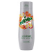 SODASTREAM Sirup Mirinda Light, 1 x 440 ml