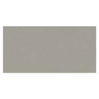 Obklad Rako Compila taupe 30x60 cm mat WADVK867.1