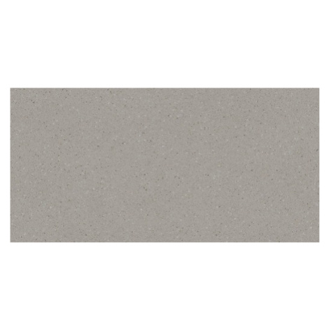 Obklad Rako Compila taupe 30x60 cm mat WADVK867.1