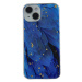 Gold Glam Samsung Galaxy S24+ 5G S926 Blue