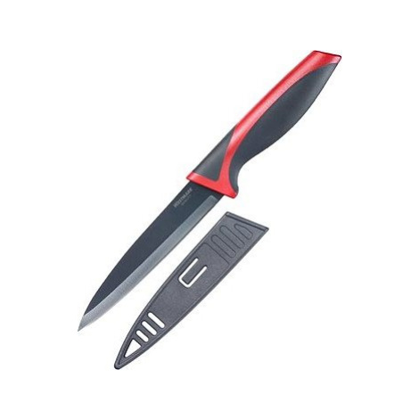 Westmark nôž univerzálny, čepeľ 12 cm