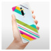 Odolné silikónové puzdro iSaprio - Color Stripes 03 - Xiaomi Mi 9T Pro