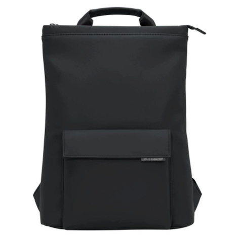 Asus Vigour Backpack AP2600 Black