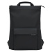 Asus Vigour Backpack AP2600 Black