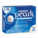 Acidophilus Pearls 30 kapsúl
