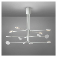 ICONE Arbor - LED stropné svietidlo s elegantným dizajnom