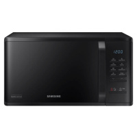 Samsung MS23K3513AK/EO