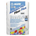 Lepidlo pre obkladačky a dlažbu MAPEI Adesilex P9 Fiber Plus C2TE mrazuvzdorné sivé, 25kg