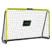 Futbalová bránka Tempo 3000 steel football goal Exit Toys oceľový rám 300*200 cm