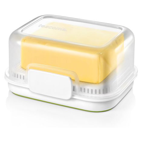 Tescoma Máslenka na stôl FreshZONE