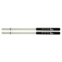 Vic Firth Rute 505