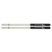 Vic Firth Rute 505